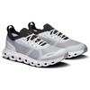 Women s Cloud 6 Versa Running Shoe
