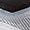 White Black | Women's Cloud 6 Versa Running Shoe