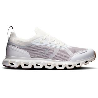 On Women's Cloud 6 Versa Running Shoe