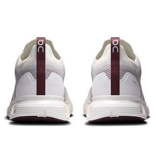 On Women's Cloud 6 Versa Running Shoe