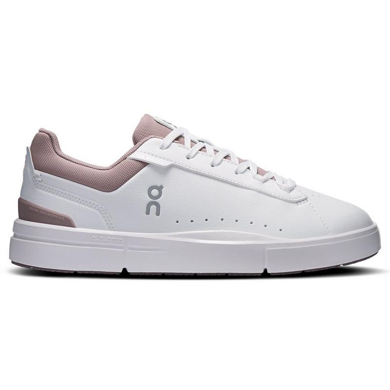 On Women's The Roger Advantage Shoe