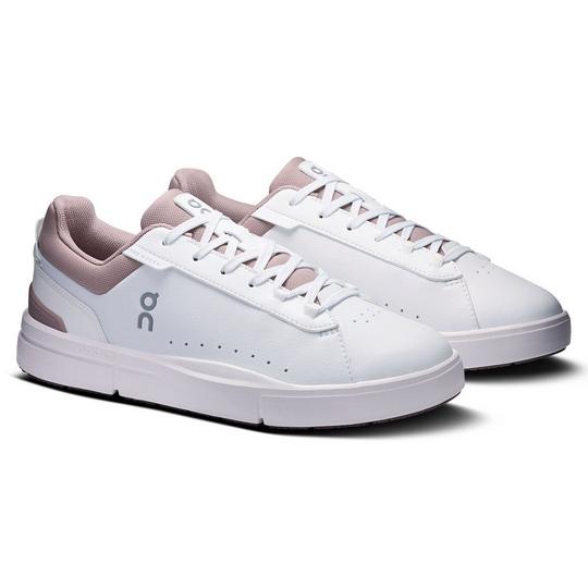 Women's The Roger Advantage Shoe | On | Sporting Life Online