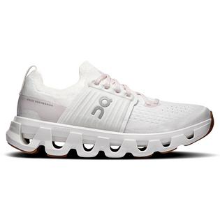 On Women's Cloudswift 4 Running Shoe