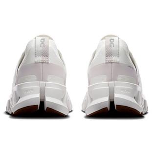 On Women's Cloudswift 4 Running Shoe