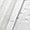 White Lily | Women's Cloudswift 4 Running Shoe