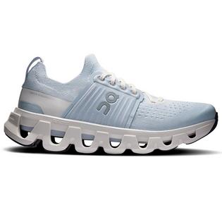 On Chaussures de course Cloudswift 4 pour femmes