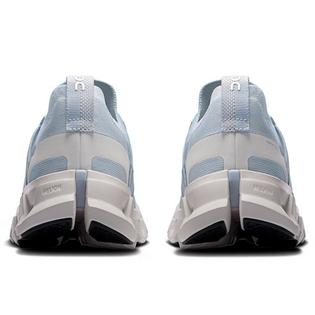 On Chaussures de course Cloudswift 4 pour femmes