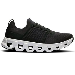 On Chaussures de course Cloudswift 4 pour femmes