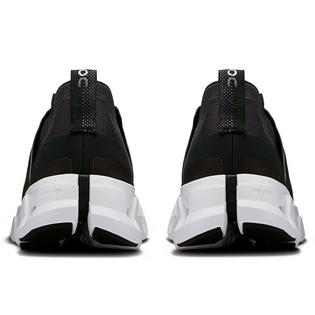 On Chaussures de course Cloudswift 4 pour femmes