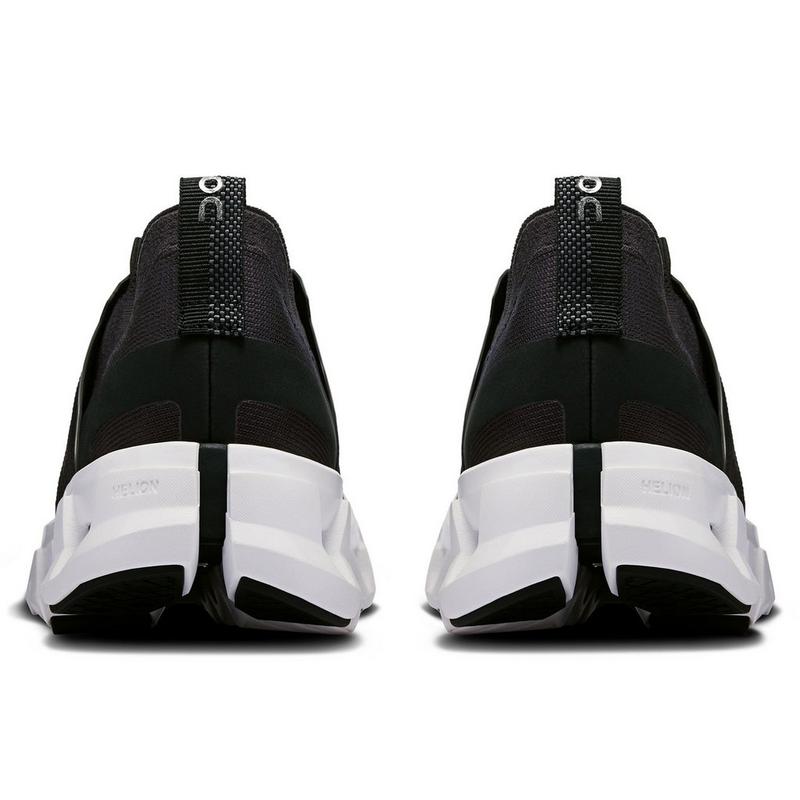On Chaussures de course Cloudswift 4 pour femmes