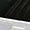 Black White | Chaussures de course Cloudswift 4 pour femmes