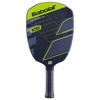 WZRD Pickleball Paddle