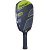 WZRD Pickleball Paddle