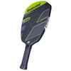 WZRD Pickleball Paddle