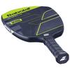 WZRD Pickleball Paddle
