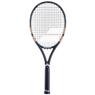 Babolat Drive Black Tennis Racquet