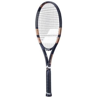 Babolat Drive Black Tennis Racquet
