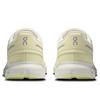 Women s Cloud 6 Running Shoe