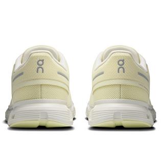 On Chaussure de course Cloud 6 pour femmes