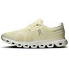 Women s Cloud 6 Running Shoe