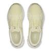 Women s Cloud 6 Running Shoe