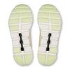 Women s Cloud 6 Running Shoe