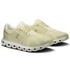Women s Cloud 6 Running Shoe