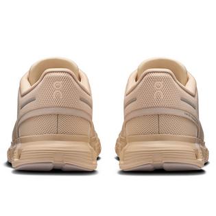 On Chaussures de course Cloud 6 pour femmes