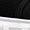 Black White | Women's Cloud 6 Running Shoe (Wide)