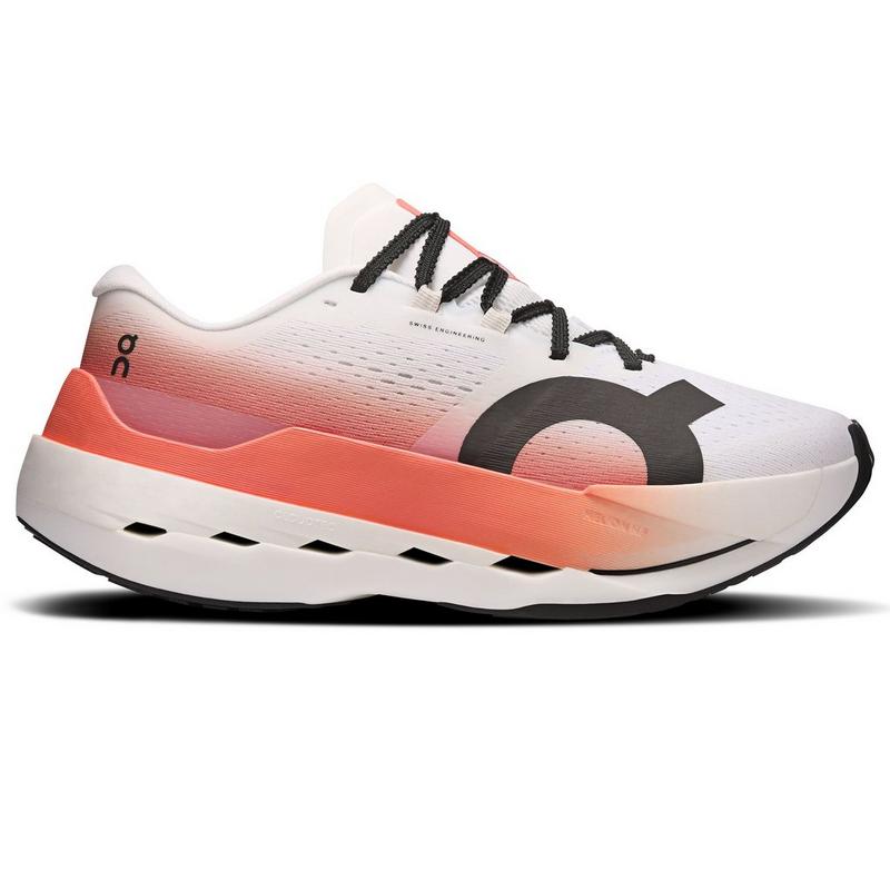 On Chaussures de course Cloudboom Max pour femmes