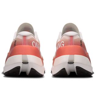 On Women's Cloudboom Max Running Shoe
