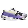 Women s Cloudboom Max Running Shoe