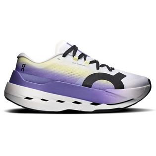 On Women's Cloudboom Max Running Shoe