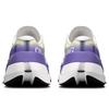 Women s Cloudboom Max Running Shoe