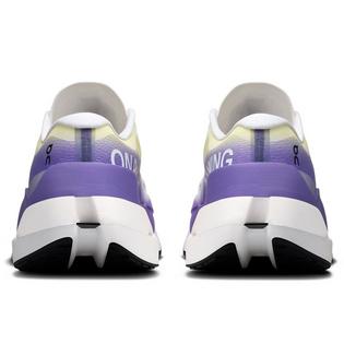 On Women's Cloudboom Max Running Shoe