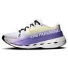 Women s Cloudboom Max Running Shoe