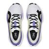 Women s Cloudboom Max Running Shoe
