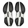 Women s Cloudboom Max Running Shoe