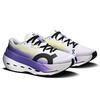 Women s Cloudboom Max Running Shoe