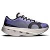 Chaussure de course Cloudboom Volt pour femmes