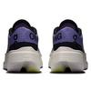 Chaussure de course Cloudboom Volt pour femmes