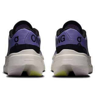 On Chaussure de course Cloudboom Volt pour femmes