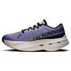 Chaussure de course Cloudboom Volt pour femmes