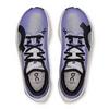 Chaussure de course Cloudboom Volt pour femmes