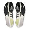 Chaussure de course Cloudboom Volt pour femmes