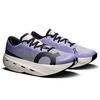 Chaussure de course Cloudboom Volt pour femmes