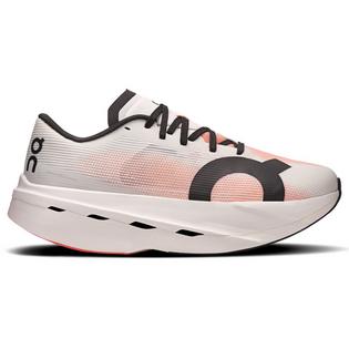 On Women's Cloudboom Volt Racing Shoe