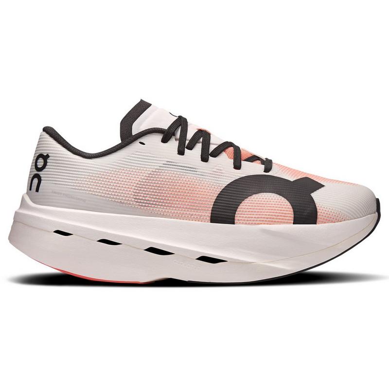 On Chaussure de course Cloudboom Volt pour femmes
