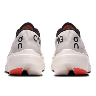 On Women's Cloudboom Volt Racing Shoe