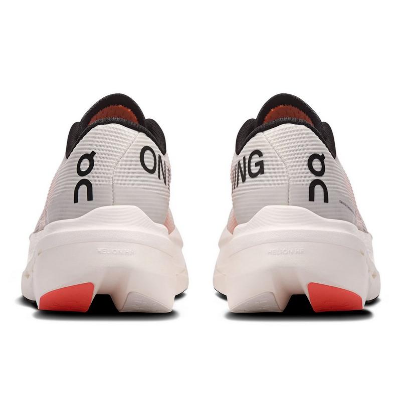 On Chaussure de course Cloudboom Volt pour femmes
